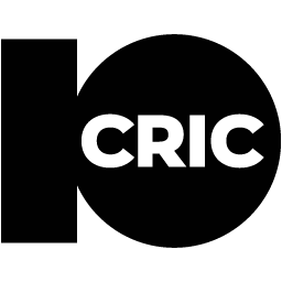 10CRIC Help Center home page
